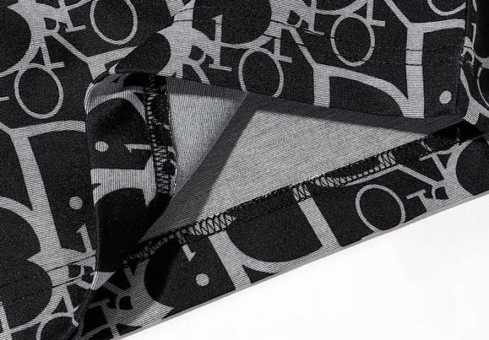 Dior Pants Short _SKUDiorM-XXL36319046